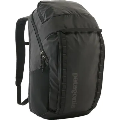 Patagonia Black Hole Pack 32l - Black - Unisex - OneSize - Partioaitta, kuva 1 / 1