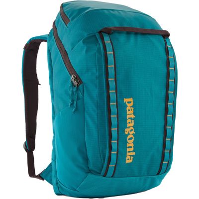 Patagonia Black Hole Pack 32l - Belay Blue - Unisex - OneSize - Partioaitta