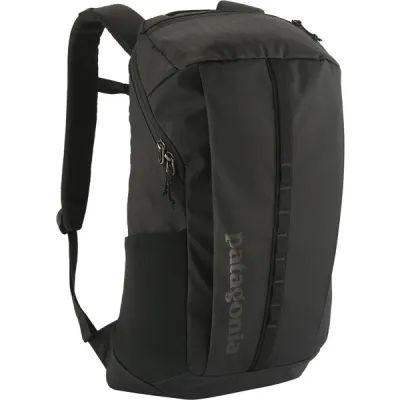 Patagonia Black Hole Pack 25l - Black - Unisex - OneSize - Partioaitta, kuva 1 / 1