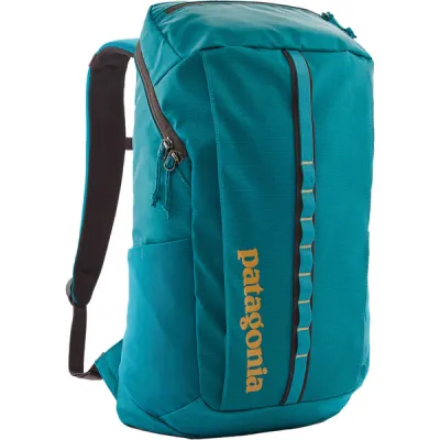 Patagonia Black Hole Pack 25l - Belay Blue - Unisex - OneSize - Partioaitta, kuva 1 / 1