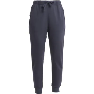 Icebreaker W Merino Crush Ii Pants - Graphite - Naiset - XL - Partioaitta, kuva 1 / 1