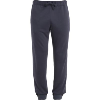 Icebreaker M Merino Shifter Ii Pants - Graphite - Miehet - L - Partioaitta | Alk. 149,95 €