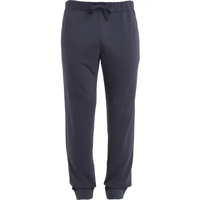 Icebreaker M Merino Shifter Ii Pants - Graphite - Miehet - L - Partioaitta, kuva 1 / 1