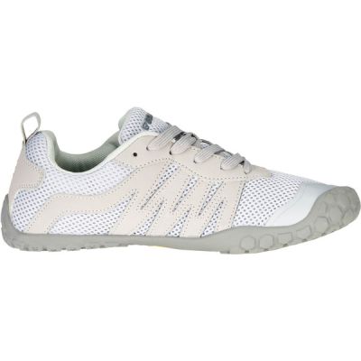 Ballop Pellet - Grey - Unisex - 40 - Partioaitta - Paljasjalkakengät