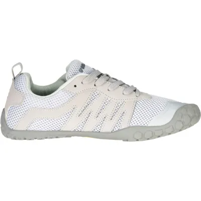 Ballop Pellet - Grey - Unisex - 38 - Partioaitta - Paljasjalkakengät, kuva 1 / 1