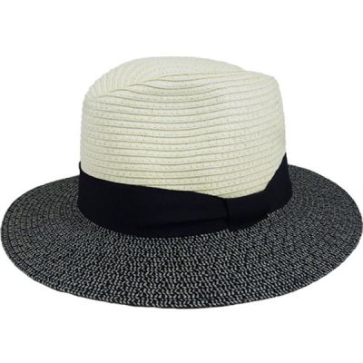 Salon Lakkitehdas Monaco 1924 - Black - Unisex - 57 - Partioaitta