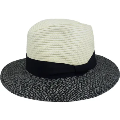 Salon Lakkitehdas Monaco 1924 - Black - Unisex - 57 - Partioaitta, kuva 1 / 1