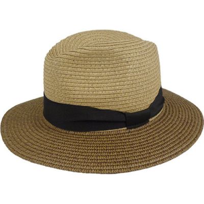 Salon Lakkitehdas Monaco 1924 - Brown - Unisex - 59 - Partioaitta