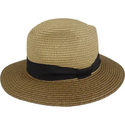 Salon Lakkitehdas Monaco 1924 - Brown - Unisex - 59 - Partioaitta, kuva 1 / 1