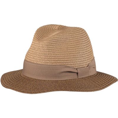 Salon Lakkitehdas Monaco 1924 - Beige - Unisex - 59 - Partioaitta