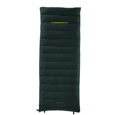 Y by Nordisk Tension Brick 200 - Scarab/lime - XL - LZ - Partioaitta, kuva 1 / 1