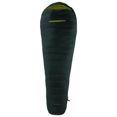 Y by Nordisk Tension Mummy 300 - Scarab/lime - XL - LZ - Partioaitta
