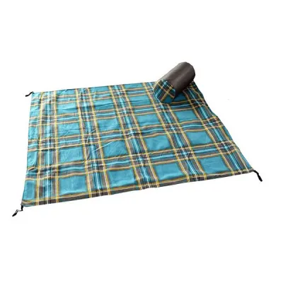 UQUIP Scotty L - L - OneSize - Partioaitta