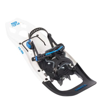 Tubbs Flex Alp 29 - White - 21 x 74 - Partioaitta