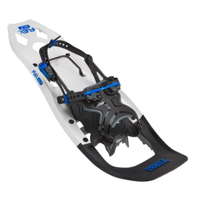 Tubbs Flex Alp 25 - White - 21 x 63 - Partioaitta