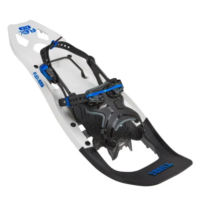 Tubbs Flex Alp 25 - White - 21 x 63 - Partioaitta