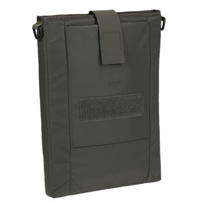 Tasmanian Tiger Tt Modular Computer Sleeve - Titan Grey - OneSize - Partioaitta