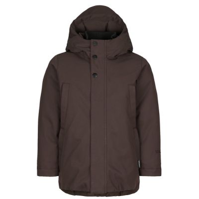 Gosoaky Chipmunck - Java Brown - Lapset - 134/140 - Partioaitta