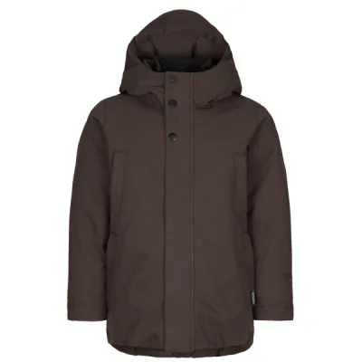 Gosoaky Chipmunck - Java Brown - Lapset - 122/128 - Partioaitta