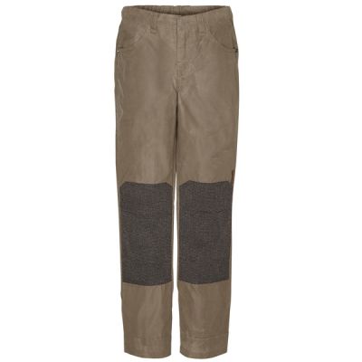 Elkline Kaltmeister - Khaki - Lapset - 104 - Partioaitta