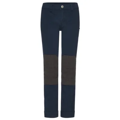 Elkline Best Buddy - Nightblue - Lapset - 98 - Partioaitta