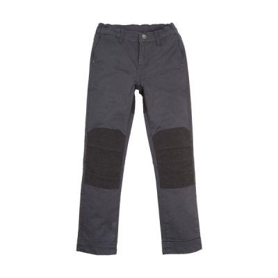 Elkline Best Buddy - Anthra - Lapset - 116 - Partioaitta