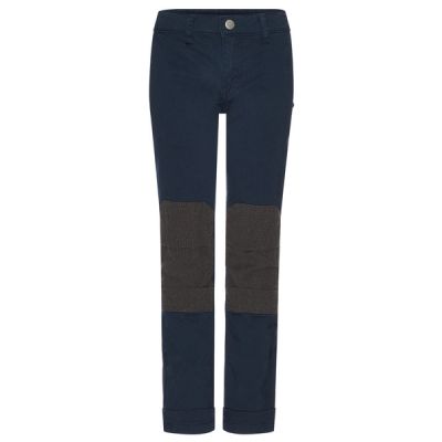 Elkline Best Buddy - Nightblue - Lapset - 104 - Partioaitta