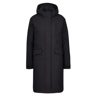 Elkline Berlin - Black - Naiset - 44 - Partioaitta, kuva 1 / 1