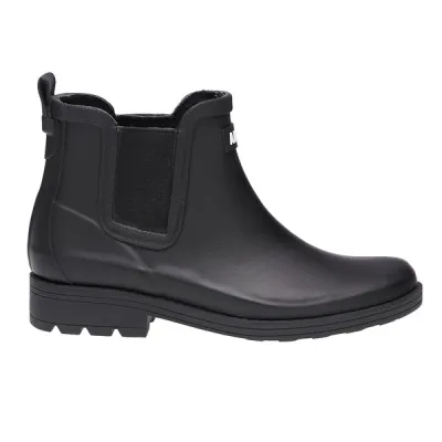 Aigle Carville 2 - Noir - Naiset - 39 - Partioaitta