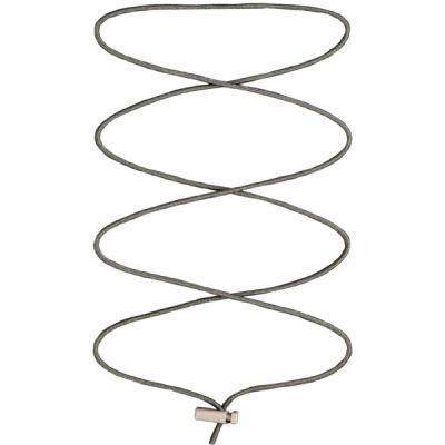 Savotta Elastic Cord Kit - Green - OneSize - Partioaitta