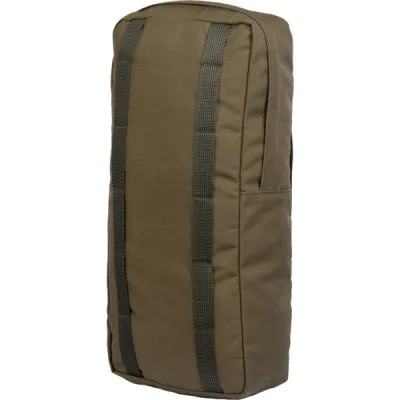 Savotta Side Pouch 12l - Green - OneSize - Partioaitta, kuva 1 / 1