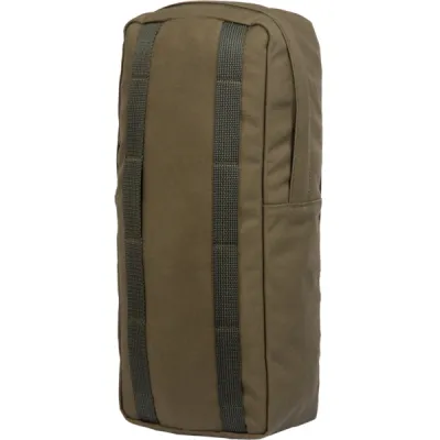 Savotta Side Pouch 8l - Green - OneSize - Partioaitta, kuva 1 / 1
