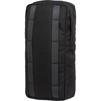 Savotta Side Pouch 6l - Black - OneSize - Partioaitta, kuva 1 / 1