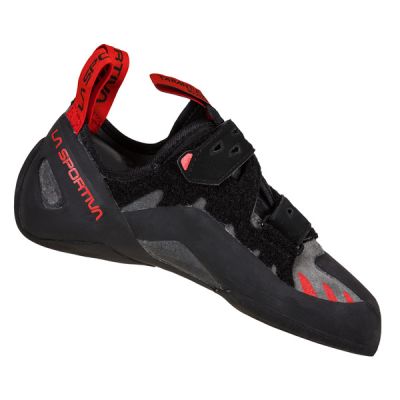 La Sportiva Tarantula Boulder - Metal/sunset - Miehet - 40 - Partioaitta | Alk. 90,99 €