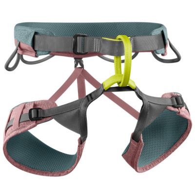 Edelrid Jayne Iii - Rose - M - Partioaitta