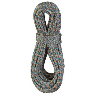 Edelrid Parrot 9,8mm 40m - Multicoloured - 40 M - Partioaitta