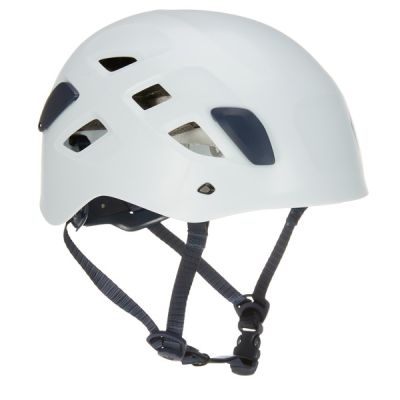 Black Diamond Half Dome Helmet - Rain - Unisex - 58-63 - Partioaitta