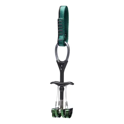 Black Diamond C4 Camalot .75 - Green - OneSize - Partioaitta, kuva 1 / 1