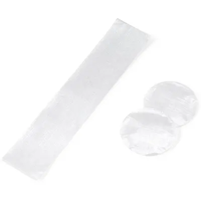 Hyperlite Mountain Gear Dyneema Composite Fabric Repair Kit - White - OneSize - Partioaitta