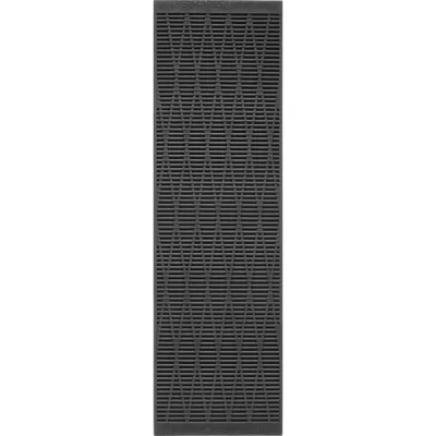 Therm-a-Rest Ridgerest Classic Large - Charcoal - OneSize - Partioaitta, kuva 1 / 1