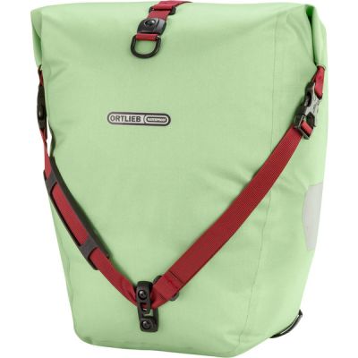 Ortlieb Back-roller Design Pistachio - Pistachio - Unisex - OneSize - Partioaitta