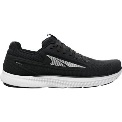 Altra W Escalante 3 - Black - Naiset - US 12 - Partioaitta | Alk. 112,00 €