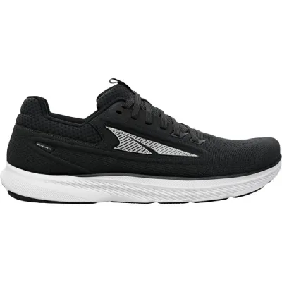 Altra W Escalante 3 - Black - Naiset - US 7 - Partioaitta, kuva 1 / 1