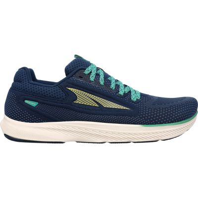 Altra M Escalante 3 - Navy - Miehet - US 11 - Partioaitta
