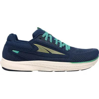 Altra M Escalante 3 - Navy - Miehet - US 10,5 - Partioaitta, kuva 1 / 1