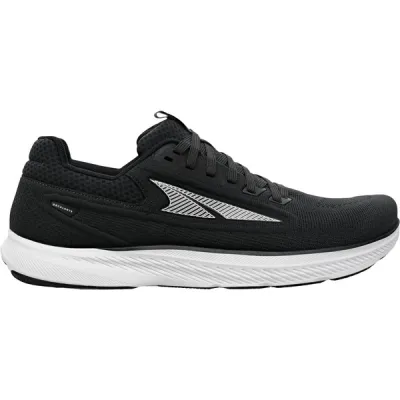 Altra M Escalante 3 - Black - Miehet - US 8 - Partioaitta, kuva 1 / 1