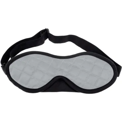 Sea to Summit Ultra-sil Eye Shade - Rise - OneSize - Partioaitta