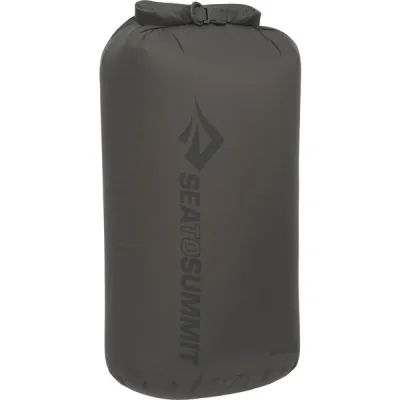 Sea to Summit Lightweight Drybag 35l - Beluga - OneSize - Partioaitta, kuva 1 / 1