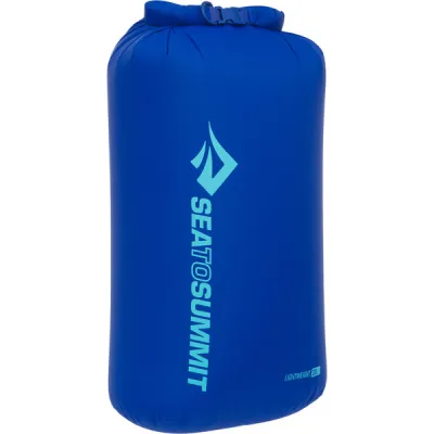 Sea to Summit Lightweight Drybag 20l - Surf The Web - OneSize - Partioaitta, kuva 1 / 1
