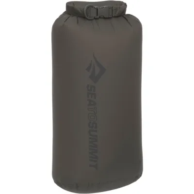 Sea to Summit Lightweight Drybag 8l - Beluga - OneSize - Partioaitta, kuva 1 / 1